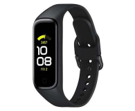 Samsung Galaxy Fit2 SM-R220 Czarny - 589508 - zdjęcie 1